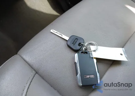 2016 GMC Sierra 1500 Slt from USA, damaged, VIN 1GTR1NECXGZ211507